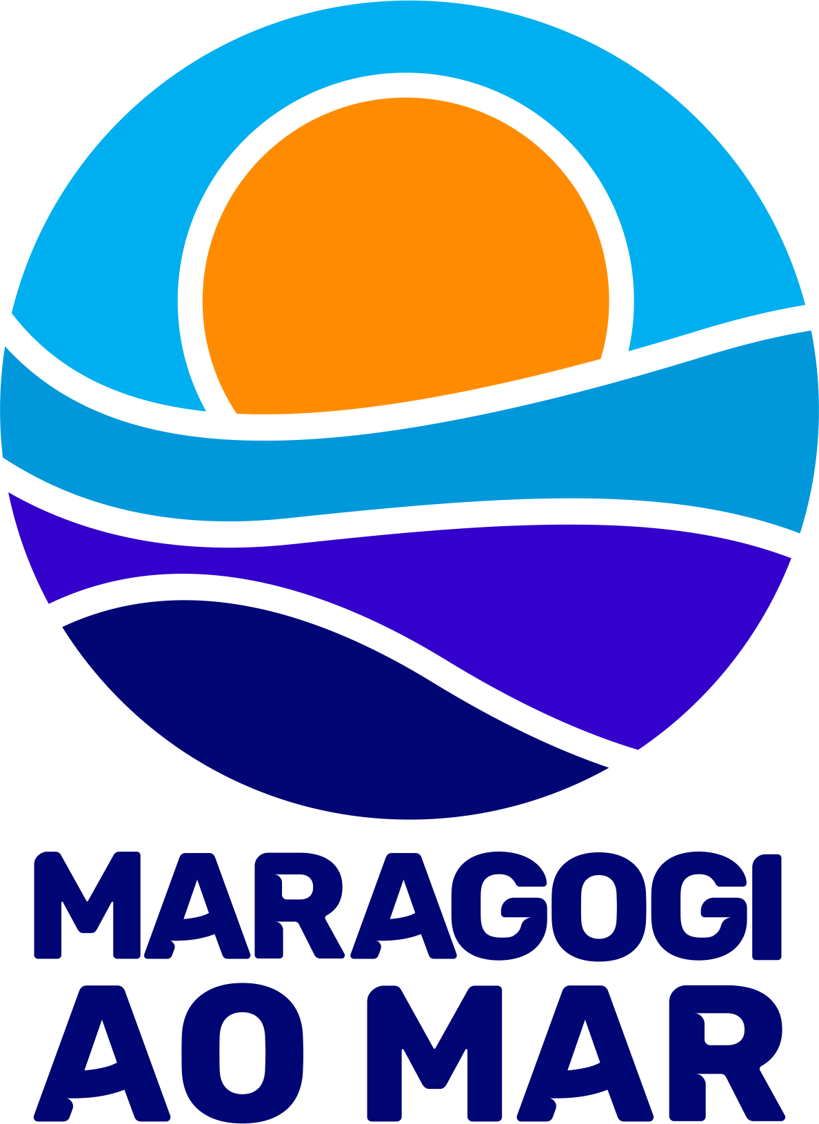 MaragogiAoMar